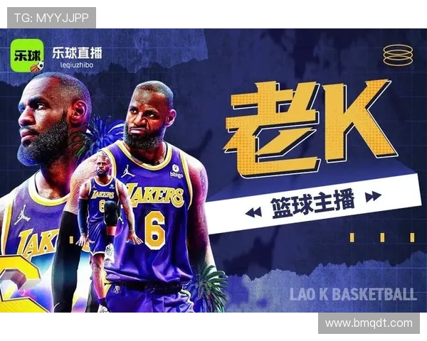 体育精英之篮球联赛（体育篮球赛事直播）sports