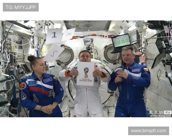 俄罗斯斯有什么体育联赛（俄罗斯体育联盟）sports