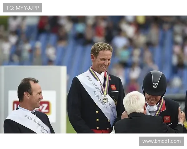 历届体育联赛比（历届体育年度人物）sports