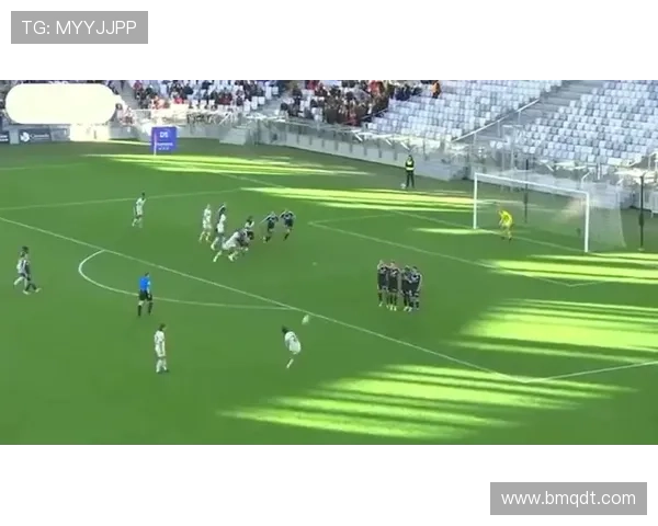 圆月足球赛事（圆月足球赛事官网）sports