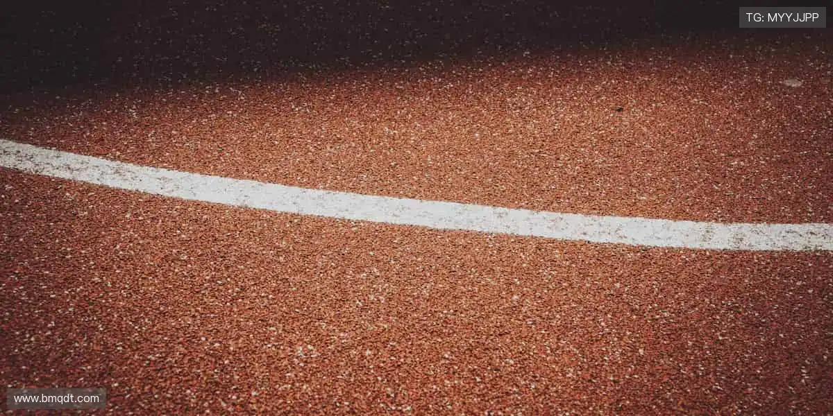 👕 球衣、球鞋、纪念品，你的热爱值得被珍藏！